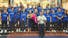 SCHEDULE, RESULTS | Alas Pilipinas Women compete in 2025 SEA V.League Leg 2